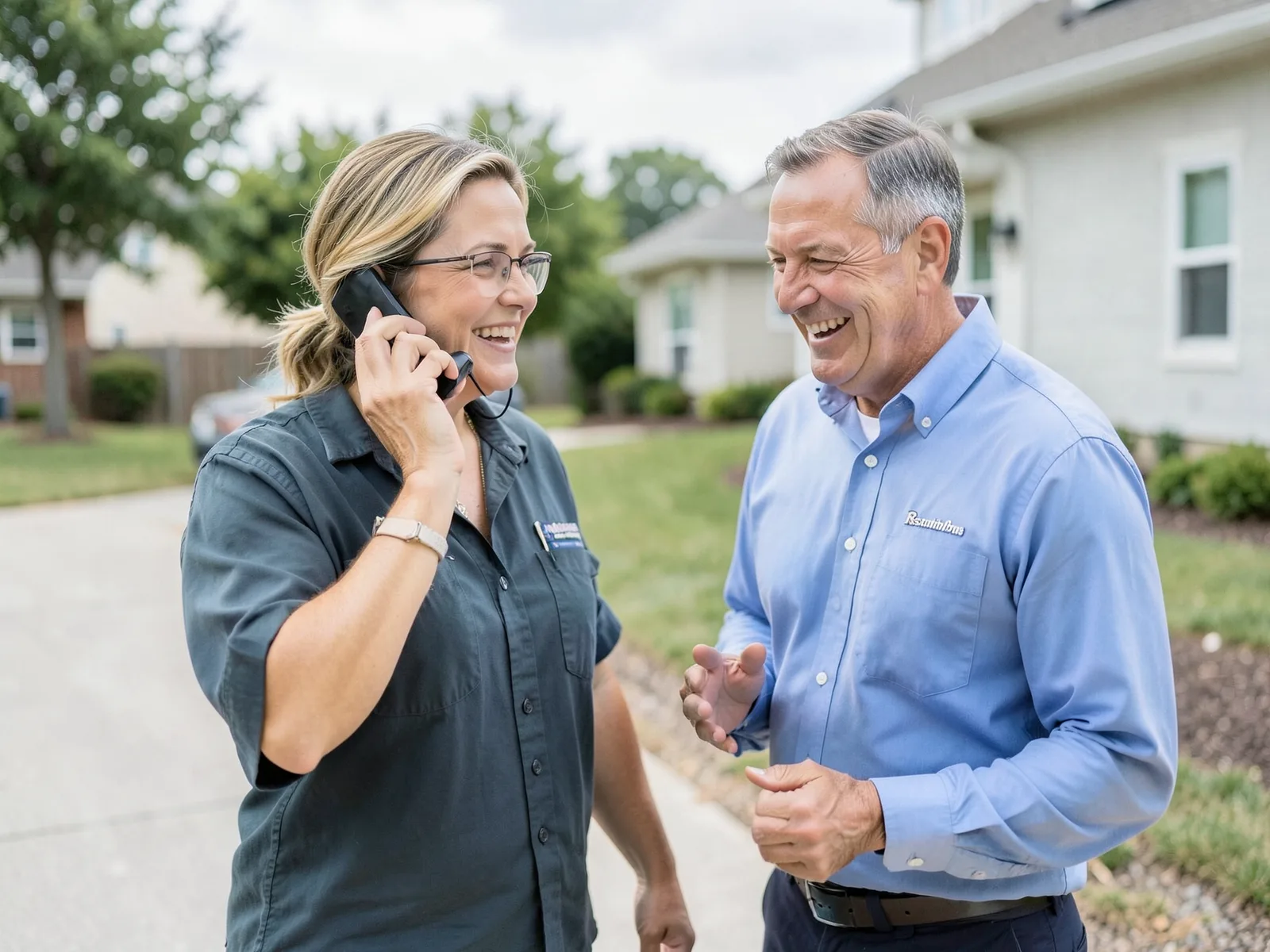 Frequently Asked Questions About Flood Damage Restoration in Pandora, TX